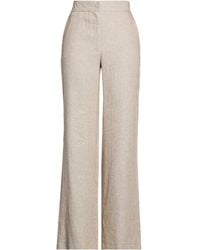 HOPE SKY - Pants - Lyst