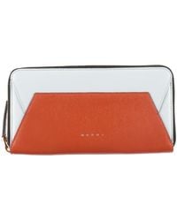 Marni - Billetera - Lyst