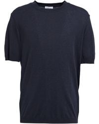 Scaglione - Jumper - Lyst