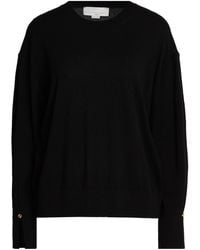 Stella McCartney - Jumper - Lyst