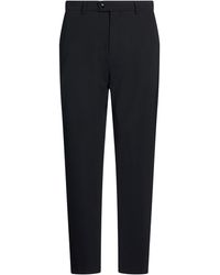 Sseinse - Trouser - Lyst