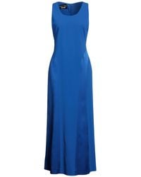 Moschino - Maxi Dress - Lyst