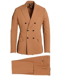 Reveres 1949 - Suit - Lyst