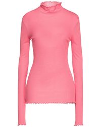 MAX&Co. Clothing for Women | Online Sale up to 57% off | Lyst