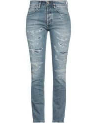 CYCLE - Jeans - Lyst
