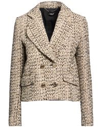Liu Jo - Blazer - Lyst