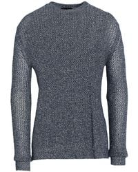Roberto Collina - Jumper - Lyst