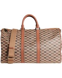 Moreau Paris - Reisetasche - Lyst