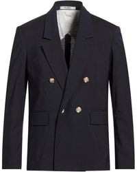 PELINGA - Blazer - Lyst