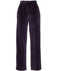 Circolo 1901 - Trouser - Lyst