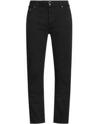 Daniele Alessandrini - Pants - Lyst