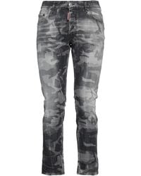 DSquared² - Jeans - Lyst
