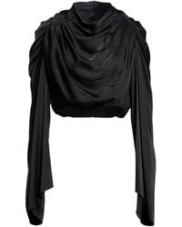 Rick Owens - Top - Lyst