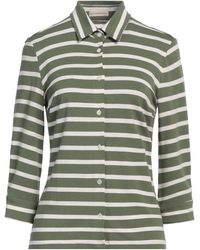 Camicettasnob - Shirt - Lyst