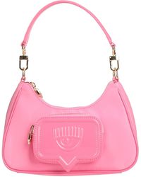 Chiara Ferragni - Handbag - Lyst