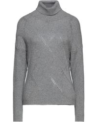 justin bieber thrasher