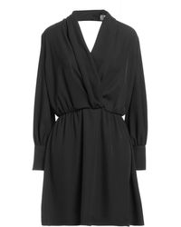 ViCOLO - Mini Dress - Lyst