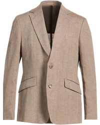 Hackett - Blazer - Lyst