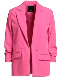 Relish - Blazer - Lyst