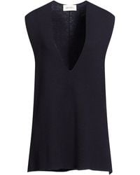 MEIMEIJ - Pullover - Lyst