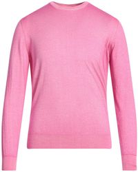 Drumohr - Pullover - Lyst