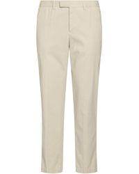 PT Torino - Pants - Lyst