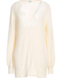 Vivis - Pullover - Lyst