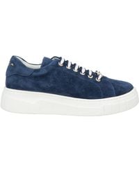 Tosca Blu - Sneakers - Lyst