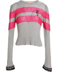 Cormio - Pullover - Lyst
