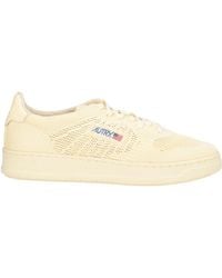Autry - Sneakers - Lyst