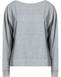 ALESSIA SANTI - T-shirt - Lyst