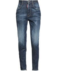 DSquared² - Jeans - Lyst