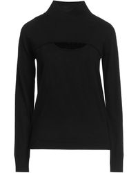 Patrizia Pepe - Twin set - Lyst