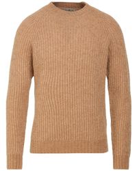 Irish Crone - Jumper - Lyst