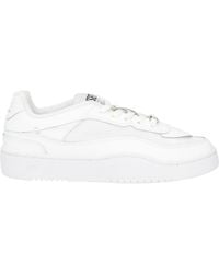 DIESEL - Trainers - Lyst