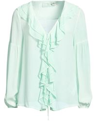 Guess - Top - Lyst