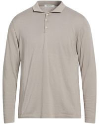 Crossley - Jumper - Lyst