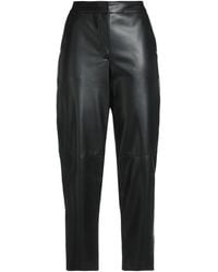 Alpha Studio - Pantalone - Lyst