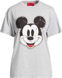 Aniye By - T-Shirt - Lyst