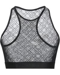 Palm Angels - Top - Lyst