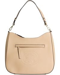 Cerruti 1881 - Shoulder Bag - Lyst