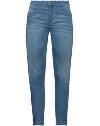 Marani Jeans - Jeanshose - Lyst