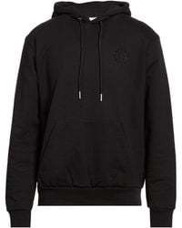 gavroche paris - Sweatshirts - Lyst