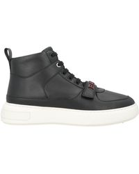 Bally - Sneakers - Lyst