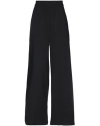 Jucca - Trouser - Lyst