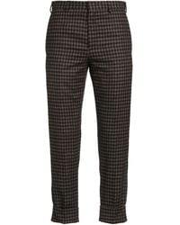 PT Torino - Pants - Lyst