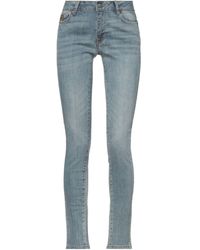 Lois Jeans for Women | Christmas Sale up to 84% off | Lyst