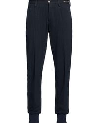PT Torino - Midnight Pants Viscose, Polyamide, Elastane - Lyst
