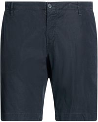 AT.P.CO - Shorts & Bermuda Shorts - Lyst