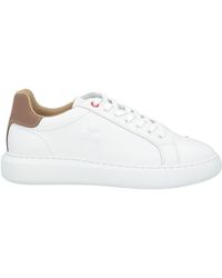 Peuterey - Trainers - Lyst